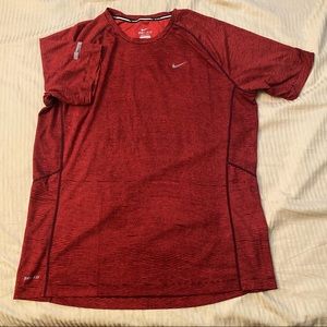 Nike Dri-Fit Shirt